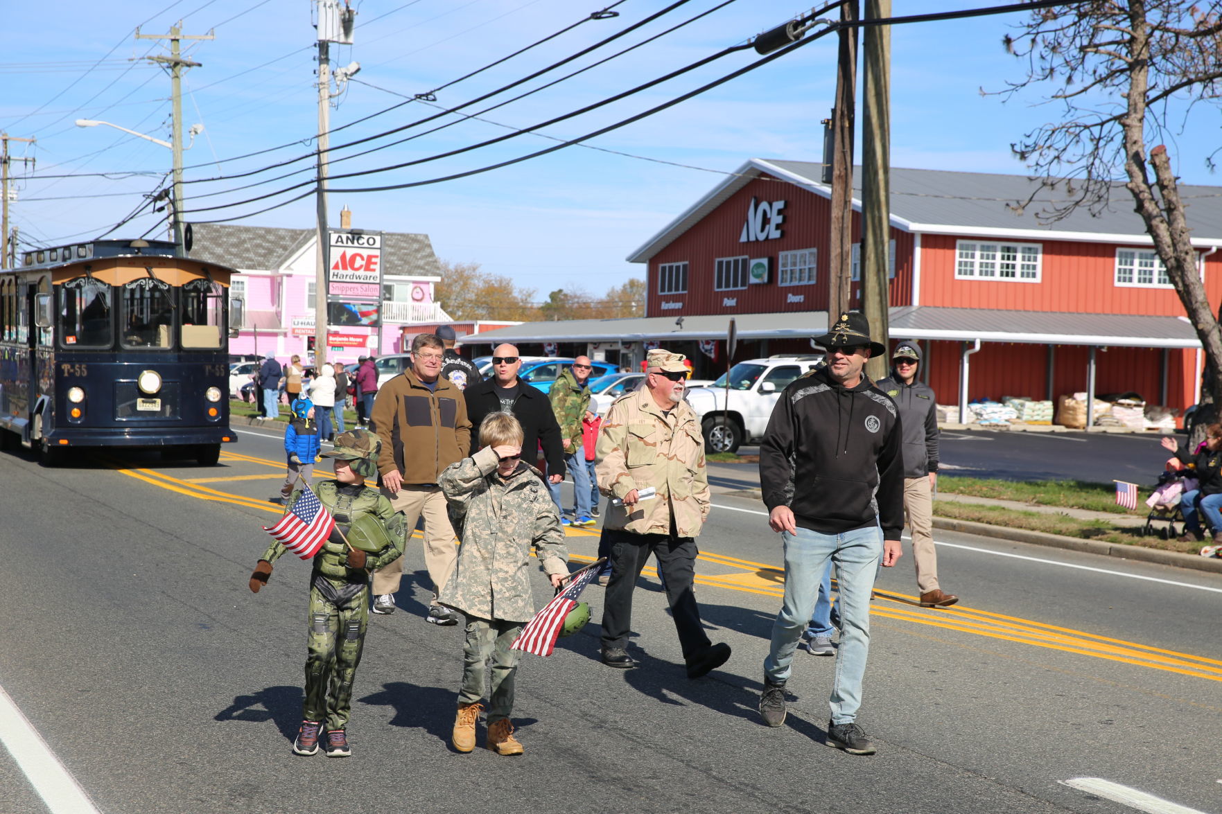 110919_gal_lowervets (40)